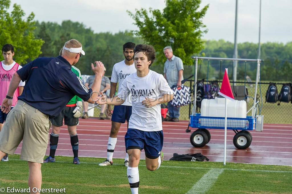 VBSoccervsByrnes -43.jpg